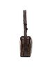 Louis Vuitton Brown Naviglio  One size - photo 4