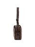 Louis Vuitton Brown Naviglio  One size - photo 2
