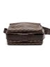 Louis Vuitton Brown Naviglio  One size - photo 9