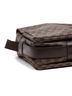 Louis Vuitton Brown Naviglio  One size - photo 6