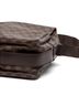 Louis Vuitton Brown Naviglio  One size - photo 7