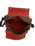 Louis Vuitton Brown Naviglio  One size - photo 8