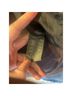 Blue Spice Brown Jacket Size L - photo 5