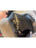 Blue Spice Brown Jacket Size L - photo 3