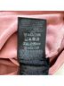 Guess 100% Polyester Pink Tank Top Size M - photo 4