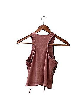 Guess Tank Top (view 2)