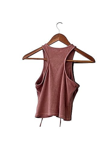 Guess Tank Top (view 2)