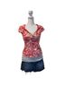 Juicy Couture Pink Jacket Size P (petite) - photo 1