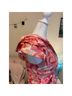 Juicy Couture Pink Jacket Size P (petite) - photo 6