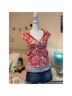 Juicy Couture Pink Jacket Size P (petite) - photo 7