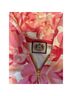 Juicy Couture Pink Jacket Size P (petite) - photo 3