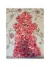 Juicy Couture Pink Jacket Size P (petite) - photo 4