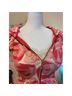 Juicy Couture Pink Jacket Size P (petite) - photo 5