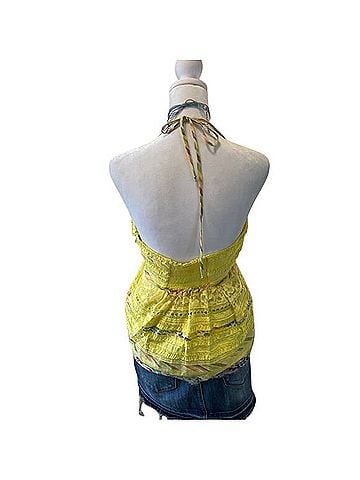 Cynthia Steffe Tank Top (view 2)
