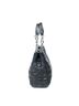 Dior Black Soft Shopping Tote  One size - photo 4
