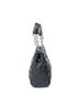Dior Black Soft Shopping Tote  One size - photo 2