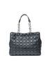Dior Black Soft Shopping Tote  One size - photo 5