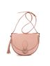 Louis Vuitton Pink Saint Cloud  One size - photo 1