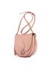 Louis Vuitton Pink Saint Cloud  One size - photo 3
