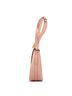 Louis Vuitton Pink Saint Cloud  One size - photo 4