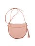 Louis Vuitton Pink Saint Cloud  One size - photo 2
