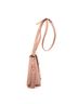 Louis Vuitton Pink Saint Cloud  One size - photo 5