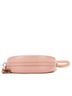 Louis Vuitton Pink Saint Cloud  One size - photo 9