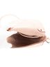 Louis Vuitton Pink Saint Cloud  One size - photo 6