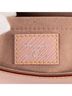 Louis Vuitton Pink Saint Cloud  One size - photo 7