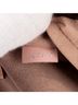 Louis Vuitton Pink Saint Cloud  One size - photo 8