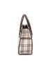 Burberry White Flat Tote  One size - photo 2