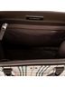Burberry White Flat Tote  One size - photo 6