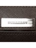 Burberry White Flat Tote  One size - photo 7