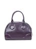 Louis Vuitton Purple Bowling Montaigne PM One size - photo 1