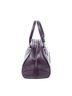 Louis Vuitton Purple Bowling Montaigne PM One size - photo 4