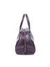 Louis Vuitton Purple Bowling Montaigne PM One size - photo 2