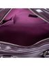 Louis Vuitton Purple Bowling Montaigne PM One size - photo 6