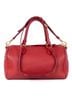 Prada Red Boston  One size - photo 5