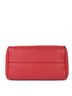 Prada Red Boston  One size - photo 9