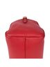 Prada Red Boston  One size - photo 7