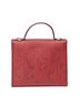 Dior Red Vintage Flap Top Handle  One size - photo 5