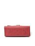 Dior Red Vintage Flap Top Handle  One size - photo 9