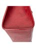 Dior Red Vintage Flap Top Handle  One size - photo 6