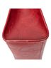 Dior Red Vintage Flap Top Handle  One size - photo 7