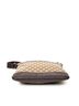 Gucci Brown Medium Messenger  One size - photo 9
