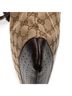 Gucci Brown Medium Messenger  One size - photo 6
