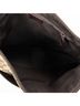 Gucci Brown Medium Messenger  One size - photo 8