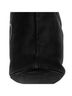 Prada Black Large Canapa Bucket Tote  One size - photo 7