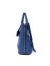 Prada Blue Classic Shopping Tote  One size - photo 4