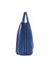 Prada Blue Classic Shopping Tote  One size - photo 2